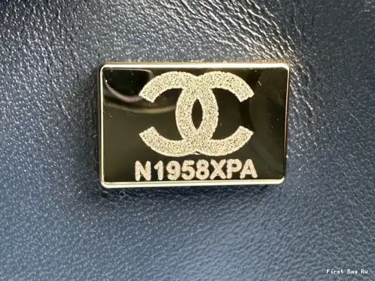 Firstbag Ru CHANEL BAG FLAP 0705